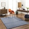Livabliss Mia MIA-2303 Performance Rated Area Rug MIA2303-576 - alternate 4